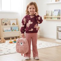 Backpacks & Bags (46)